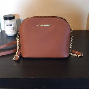 Steve Madden Crossbody Purse